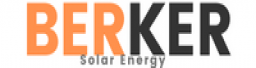 BerkerEnerji